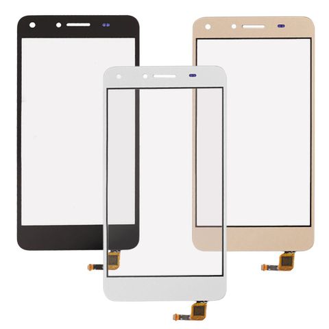 Thay kính cảm ứng Huawei Ascend G6 giá rẻ