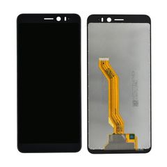 Thay màn hình điện thoại htc one giá rẻ