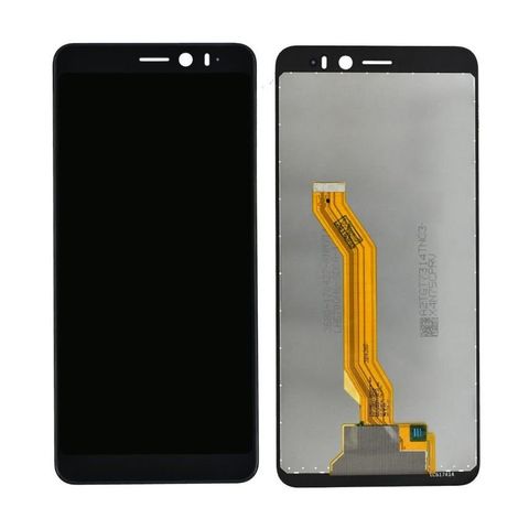 Thay màn hình điện thoại htc one giá rẻ