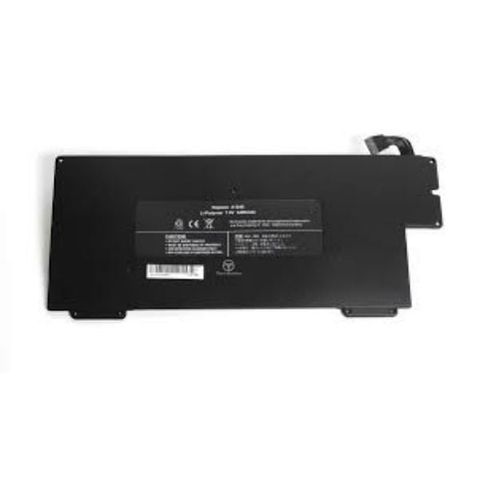 Thay Pin Macbook Air A1382 Giá Rẻ