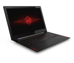 Bán laptop HP Elitebook 9480 cũ giá rẻ