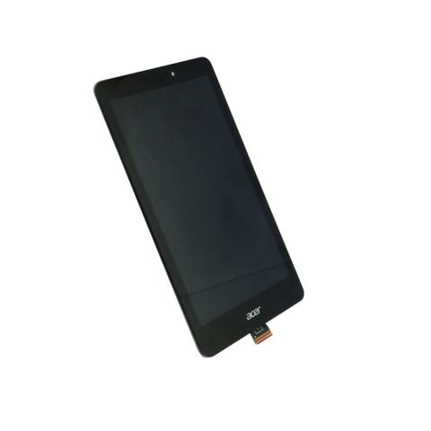 Sửa màn hình điện thoại Acer giá rẻ