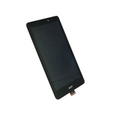 Sửa màn hình điện thoại Acer giá rẻ