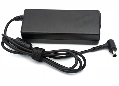 Sửa adapter laptop chuyên nghiệp giá rẻ
