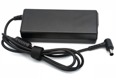 Sửa adapter laptop chuyên nghiệp giá rẻ
