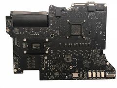 Thay mainboard imac MC510 giá rẻ