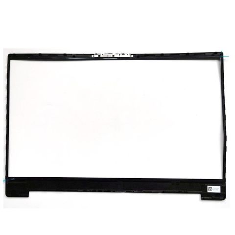 Thay vỏ laptop Sony VAIO FIT SVF-15217SG giá rẻ