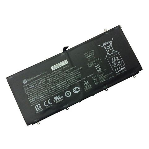 Thay Pin Laptop Hp Ở Đâu Giá Rẻ