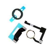 Sửa nút home iPad mini giá rẻ
