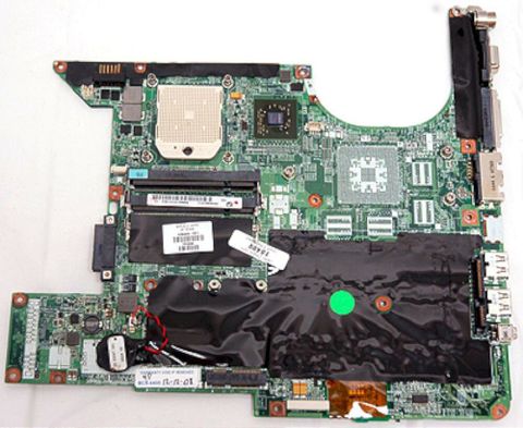 Thay mainboard laptop Hp Pavillion G6 giá rẻ