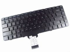 Thay bàn phím laptop Hp DV8 C300 ở đâu giá rẻ