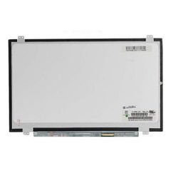 Địa chỉ thay màn hình laptop Samsung giá rẻ