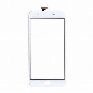 Thay mặt kính Oppo Find Way giá rẻ