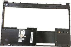 Thay vỏ laptop Lenovo Y70-70 giá rẻ 