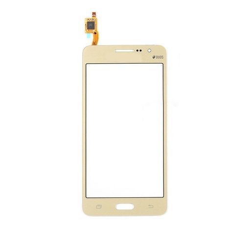 Thay mặt kính Samsung i9250 giá rẻ