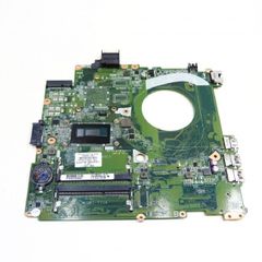 Thay Mainboard All in One Hp Giá Rẻ