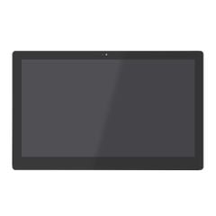 Thay cảm ứng laptop Dell 3148 giá rẻ