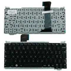 Thay bàn phím laptop Samsung RC418-A01VN giá rẻ