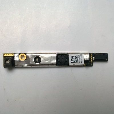 Sửa camera laptop Toshiba giá rẻ