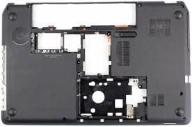 Thay vỏ laptop sony VAIO FIT 15E SVF-15213SN giá rẻ
