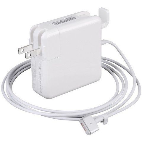 Thay sạc macbook Air MD771, Macbook Pro Retina MC975 giá rẻ