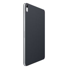 Trung tâm bán iPad 4 cũ giá rẻ