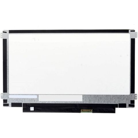 Thay màn hình laptop Samsung giá rẻ