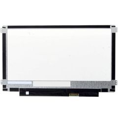 Thay màn hình laptop Samsung giá rẻ