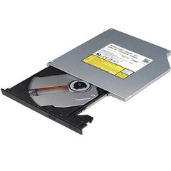 Thay ổ dvd Macbook pro Retina ME294 giá rẻ