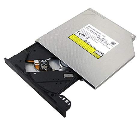 Ở đâu thay ổ dvd laptop Sony giá rẻ