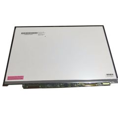 Thay màn hình Laptop SONY VAIO SVE 15125CX Giá Rẻ
