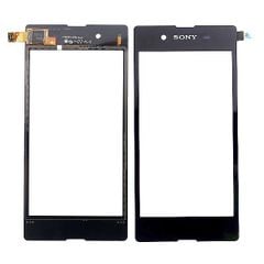 Thay Mặt Kính Sony Xperia Z (Lt36 / C6602 / C6603) Giá Rẻ