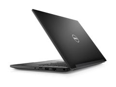 Bán laptop Dell core i5 giá rẻ