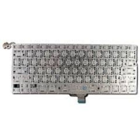 Thay Bàn Phím Macbook Pro Giá Rẻ