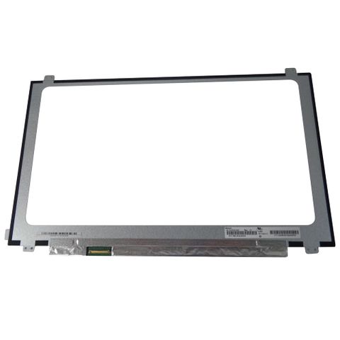 Thay màn hình Laptop DELL LATITUDE 7480 Giá Rẻ