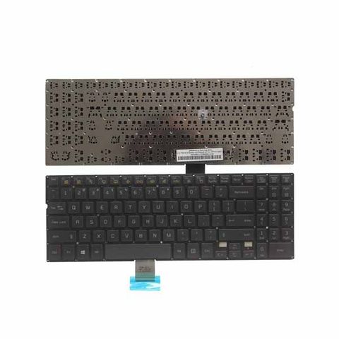 Thay bàn phím laptop LG GX7HK giá rẻ