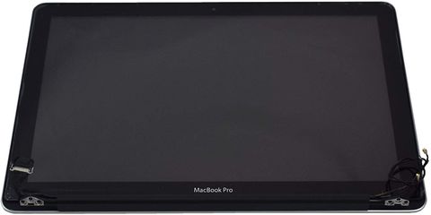 Thay màn hình macbook mini giá rẻ
