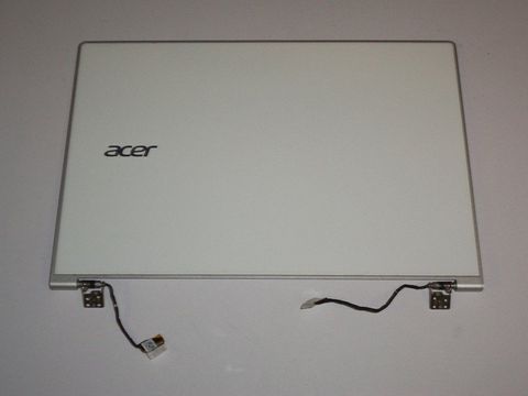 Thay màn hình máy tính All in one Asus lấy liền giá rẻ