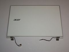 Thay màn hình máy tính All in one Asus lấy liền giá rẻ