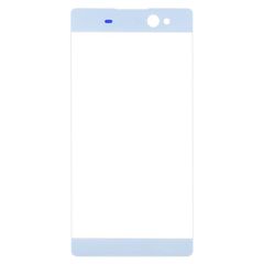 Thay mặt kính Sony X10/ Docomo giá rẻ