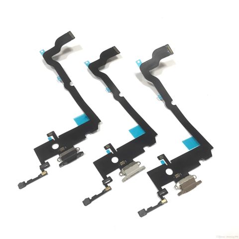 Sửa điện thoại Vivo Y27L giá rẻ