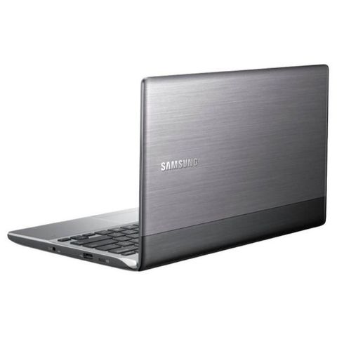 Nơi bán laptop Samsung cũ core i7 giá rẻ