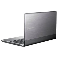 Nơi bán laptop Samsung cũ core i7 giá rẻ