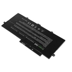 Thay Pin Laptop Samsung NT-900X3A Giá Rẻ