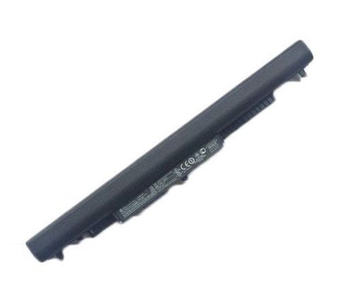 Thay Pin Laptop Hp Pavilion 15-P Giá Rẻ