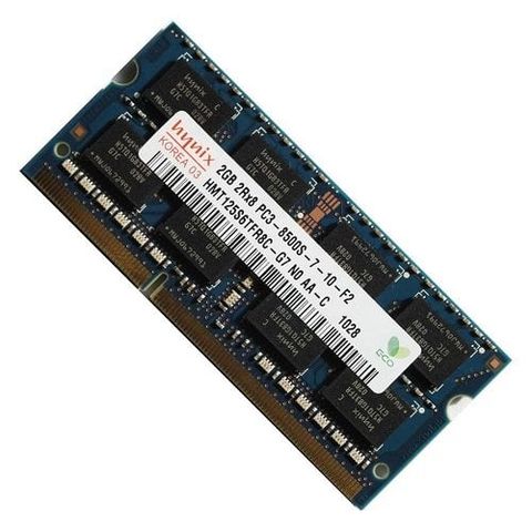Địa chỉ thay linh kiện Toshiba giá rẻ