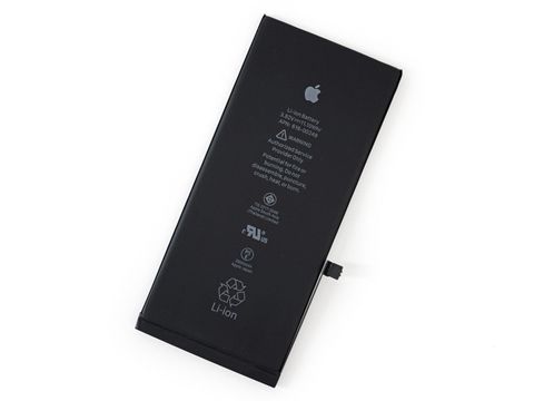 Chuyên thay linh kiện iPhone 5 giá rẻ