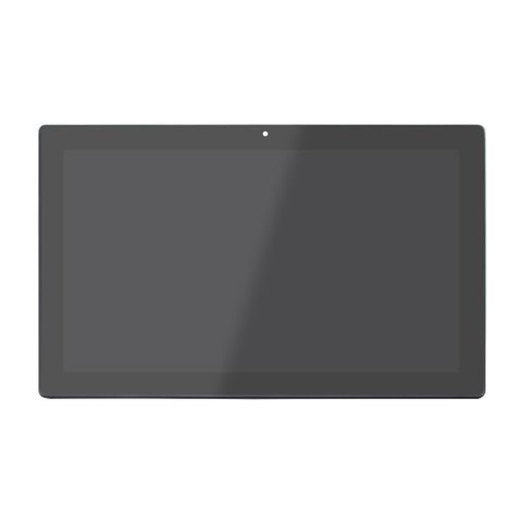 Thay cảm ứng laptop Lenovo Yoga 900S-12ISK 80ML giá rẻ
