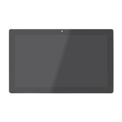 Thay cảm ứng laptop Lenovo Yoga 900S-12ISK 80ML giá rẻ