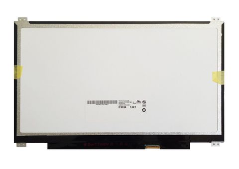 Thay màn hình laptop Acer SPIN SP515-51GN giá rẻ